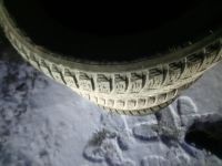 Лот: 15001313. Фото: 2. шины мишлен шипы комплект. Шины, Диски