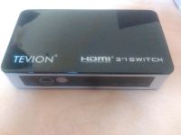 Лот: 12441004. Фото: 2. HDMI switch коммутатор 3.1. Аксессуары
