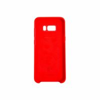 Лот: 19913657. Фото: 2. Кейс Silicon Cover для Samsung... Аксессуары