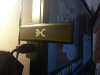 Лот: 7864676. Фото: 4. Модем Yota 4G LTE б\у. Красноярск