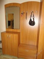 Лот: 2185269. Фото: 3. прихожая срочно. Мебель