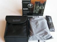 Лот: 10564934. Фото: 5. Bushnell Legend L-Series 10x42...