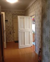 Лот: 8082159. Фото: 3. Сдам 3х ком квартиру Глинки 5. Недвижимость