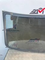 Лот: 25713874. Фото: 6. стекло Hyundai Solaris RB