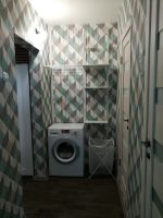 Лот: 11844708. Фото: 5. 1-к квартира 45кв с техникой и...