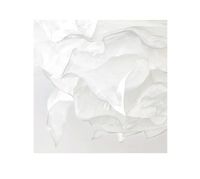 Лот: 2851288. Фото: 2. Абажур для подвесн светильника... Освещение