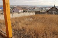 Лот: 13776142. Фото: 15. Продается дом 165 кв.м. 10 сот...
