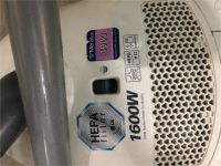 Лот: 9820941. Фото: 3. пылесос LG-1600 всё с рубля. Бытовая техника