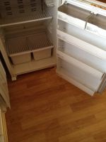 Лот: 5392118. Фото: 4. Продам уютный холодильник Бирюса. Красноярск