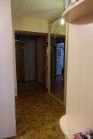 Лот: 8288123. Фото: 6. 3-х комн. Сонечный