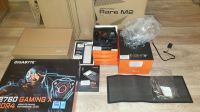 Лот: 20993513. Фото: 6. Игровой ПК - Core i5 12400F/GTX1070...