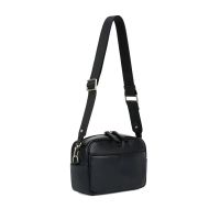 Лот: 25605704. Фото: 2. Сумка кросс-боди EKONIKA. Аксессуары