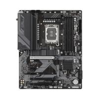 Лот: 25797976. Фото: 3. Материнская плата Gigabyte Z790... Компьютеры, оргтехника, канцтовары