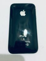 Лот: 3631628. Фото: 2. Продам Apple iPhone 3G 8GB. Смартфоны, связь, навигация