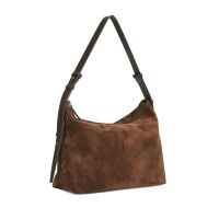 Лот: 25601128. Фото: 2. Сумка-хобо EKONIKA. Женская обувь