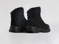 Лот: 25716972. Фото: 3. Зимние Ботинки. Одежда, обувь, галантерея