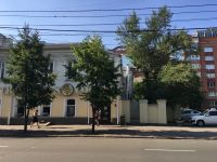 Лот: 15940263. Фото: 4. Помещение для салона или кофейни... Красноярск