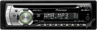 Лот: 1460147. Фото: 2. pioneer deh-2910mp. Автозвук