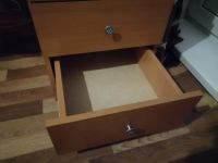 Лот: 17826640. Фото: 4. Письменный стол для учёбы. Красноярск