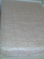 Лот: 3764358. Фото: 2. матрас. Предметы интерьера