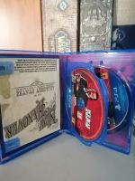 Лот: 15942669. Фото: 2. Red Dead Redemption 2. Игровые приставки, консоли, видеоигры