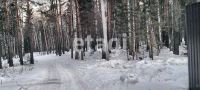 Лот: 25287932. Фото: 12. 1-комн. дача , садоводческое некоммерческое...