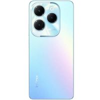 Лот: 22220633. Фото: 2. Смартфон Infinix HOT 40 8/256... Смартфоны, связь, навигация