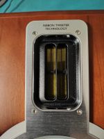 Лот: 25889633. Фото: 3. Колонки(2шт)2/50w,4om. Бытовая техника