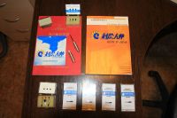 Лот: 3369044. Фото: 6. "Liyu HC 1201" Виниловый Плоттер...