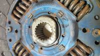 Лот: 24782951. Фото: 3. Диск сцепления. Авто, мото, водный транспорт