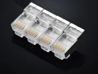 Лот: 24980365. Фото: 2. Коннектор UGREEN NW111(50248... Комплектующие