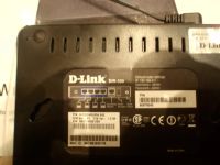 Лот: 3725127. Фото: 3. Роутер D-link DIR-300. Компьютеры, оргтехника, канцтовары