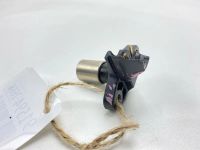 Лот: 23549199. Фото: 6. Датчик положения распредвала Toyota...