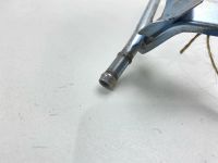 Лот: 24990926. Фото: 6. Трубка масляная Daihatsu Move...