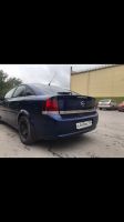 Лот: 16530618. Фото: 6. Opel astra (vectra) 2008 год