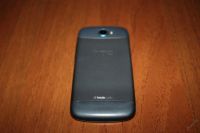 Лот: 5658340. Фото: 5. Смартфон Htc one S. Читайте внимательно...