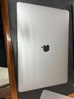 Лот: 21139444. Фото: 5. Mac book pro 15 2016