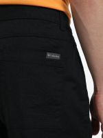 Лот: 22444504. Фото: 4. Брюки утепленные мужские Columbia... Красноярск
