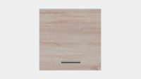 Лот: 23774889. Фото: 4. Навесной шкаф Sonoma, 60х31x60... Красноярск