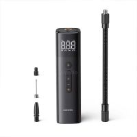 Лот: 25415719. Фото: 2. Насос UGREEN ET501 (35573) Portable... Комплектующие