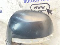 Лот: 25318812. Фото: 2. зеркало Daewoo Winstorm KLAC. Автозапчасти