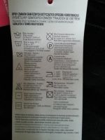 Лот: 6280541. Фото: 3. Шорты женские производства Турции. Одежда, обувь, галантерея