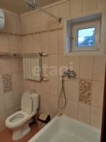 Лот: 25855149. Фото: 5. 3-комн. дом , Красноярск Садовая...