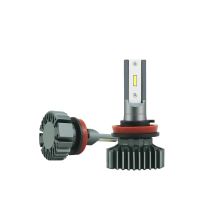 Лот: 17278685. Фото: 4. Светодиодные лампы Sariti F6 H8... Красноярск