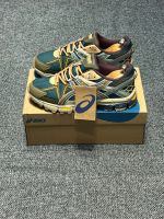 Лот: 20848732. Фото: 6. Кроссовки Asics евро зима