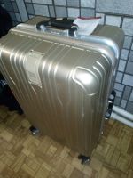 Лот: 11185917. Фото: 3. Чемодан большой. Одежда, обувь, галантерея