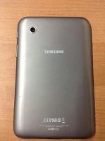 Лот: 7767727. Фото: 4. Samsung Galaxy Tab 2 7.0 GT-P3100... Красноярск