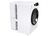 Лот: 24422738. Фото: 6. Стиральная машина Gorenje W1NHPI62SCSIRV...