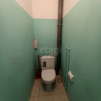 Лот: 25855413. Фото: 8. 2-комн. квартира , Сосновоборск...