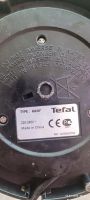 Лот: 20036795. Фото: 5. Чайник с подогревом tefal К410...